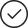 stat icon