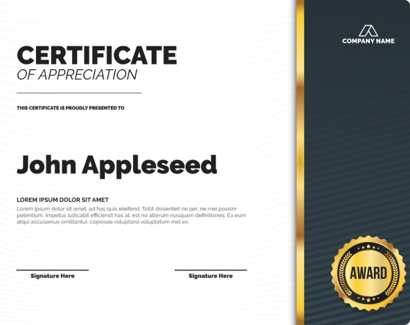 Get Ahead With IBM Advantage