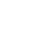 play icon