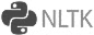 Tool logo