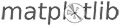 Tool logo