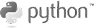 Tool logo