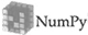 Tool logo