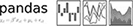 Tool logo