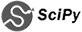 Tool logo