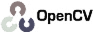 Tool logo