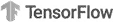 Tool logo