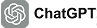Tool logo