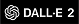 Payment Partner Logo