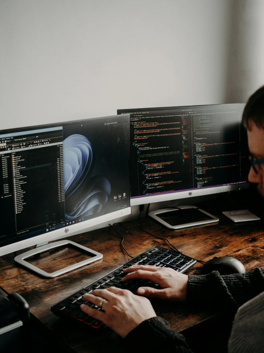 Introduction to Data Visualization with Python